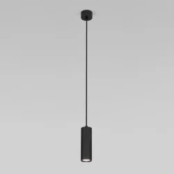 Подвесной светодиодный светильник 50246 LED (064184)