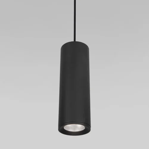 Подвесной светодиодный светильник 50246 LED - фото 3
