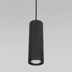 Подвесной светодиодный светильник 50246 LED (064184)