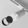 Трековый светильник Focus Led Unity 4000K 12Вт 50° Dim Triac (Белый) - фото 11