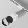 Трековый светильник Фокус / Focus LED Unity 4000K 12Вт 50° Dim Triac (Белый) TR021-1-12W4K-W-D-W - фото 10