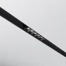 Трековый светильник Точки / Points Gravity 3000K 10Вт 30° (Черный) TR076-2-10W3K-B - фото