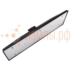Светильник светодиодный трековый 3-х фазный 60W/940 ЧЁРНЫЙ | 10800Lm 120° 230V | TRACK SP VAL 3-PH | - LEDVANCE