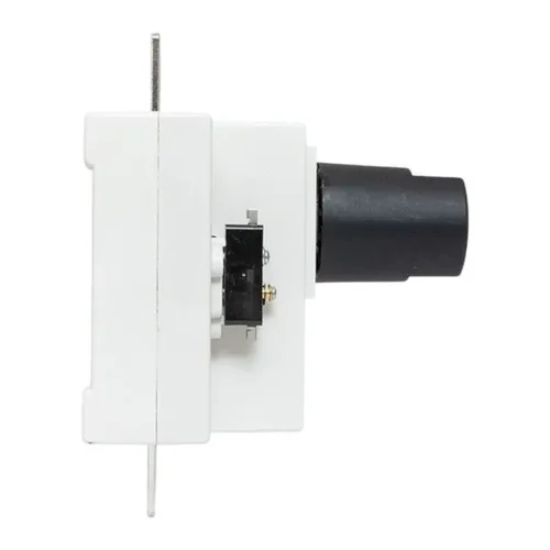 Рубильник-выключатель 3п 250А с рукояткой управления для прямой установки PowerSwitch PROxima EKF psds-250-3 - фото 3