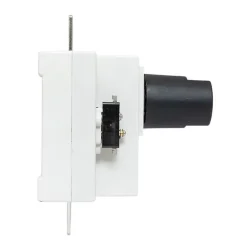 Рубильник-выключатель 3п 250А с рукояткой управления для прямой установки PowerSwitch PROxima EKF psds-250-3