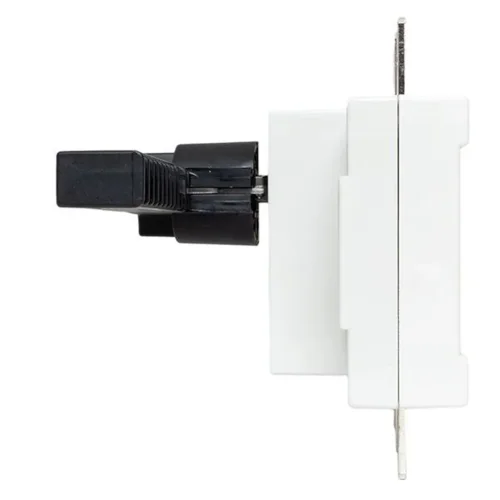 Рубильник-выключатель 3п 250А с рукояткой управления для прямой установки PowerSwitch PROxima EKF psds-250-3 - фото 5