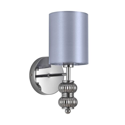 Бра «LUMION» 8338/1W, серия: ILMIRA (крепление на планке). Фото 1.