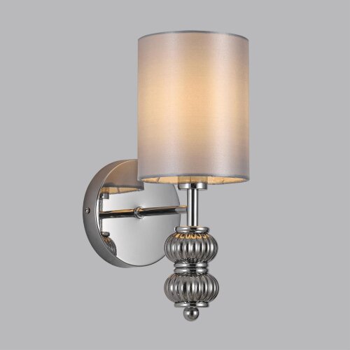 Бра «LUMION» 8338/1W, серия: ILMIRA (крепление на планке). Фото 2.