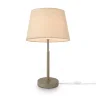 Настольный светильник Батлер / Butler (Бежевый) FR2057TL-01BG - фото 12
