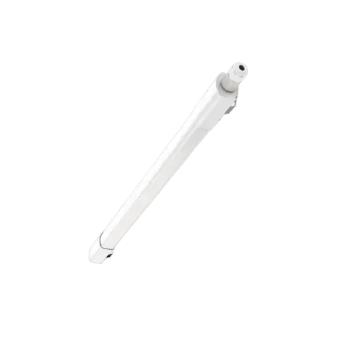 Светильник светодиодный пылевлагозащищённый 18W/4000K IP65 603mm 2000Lm | WT035C G2 LED20/NW | - PHILIPS. Фото