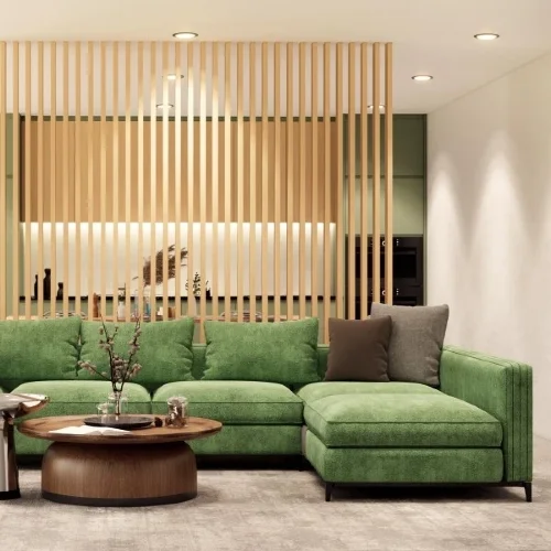 Лампа светодиодная таблетка GX53 LV 10SW/6500K (=75W) 230V | LED Value 2Y GX | - OSRAM. Фото 3