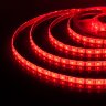 Светодиодная лента - Фото 3