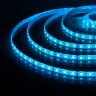 Светодиодная лента - Фото 6