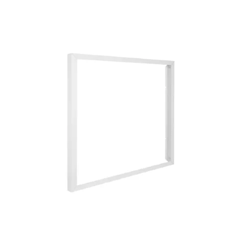 Рамка PANEL 600 SURFACE MOUNT KIT H=70mm - Рамка для накладного монтажа LEDVANCE. Фото