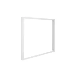 Рамка PANEL 600 SURFACE MOUNT KIT H=70mm - Рамка для накладного монтажа LEDVANCE