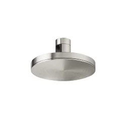Трековый светильник Плато / Plato Flarity 4000K 7Вт 120° (Платина) TR152-1-7W4K-PT