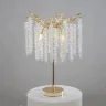 Настольный светильник Freya FR1010TL-03G (Золото) - фото 8