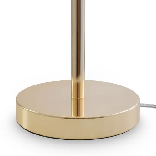 Настольный светильник Freya FR1010TL-03G (Золото) - фото 3