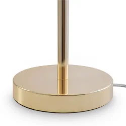 Настольный светильник Freya FR1010TL-03G (Золото)