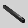 Трековый светильник Точки / Points Radity 2700-6500K 18Вт 36° Dim Smart (Черный) TR082-4-18WTW-M-B - фото 5