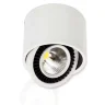 Светодиодный светильник JH151B-15W B790 (15W, white) - фото.