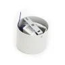 Светодиодный светильник JH151B-15W B790 (15W, white) - фото III
