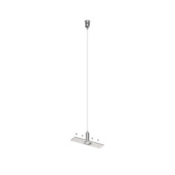 Подвесной комплект Denkirs SMART 48V BASE | СМАРТ 48V БЕЙС , Denkirs TR8522-AL