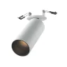Встраиваемый светильник Фокус / FOCUS LED 12 Вт 3000 К 50° (Белый) C053CL-L12W3K-W-W - фото 9