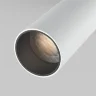 Встраиваемый светильник Фокус / FOCUS LED 12 Вт 3000 К 50° (Белый) C053CL-L12W3K-W-W - фото 10