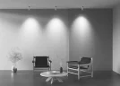 Встраиваемый светильник Фокус / FOCUS LED 12 Вт 3000 К 50° (Белый) C053CL-L12W3K-W-W - фото 14