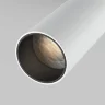 Встраиваемый светильник Фокус / FOCUS LED 12 Вт 3000 К 50° (Белый) C053CL-L12W3K-W-W - фото 20