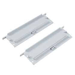 Заглушка для LC-LPV-32120