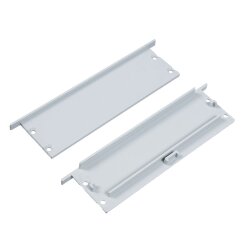 Заглушка для LC-LPV-32120