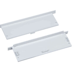 Заглушка для LC-LPV-32114