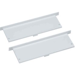 Заглушка для LC-LPV-32114