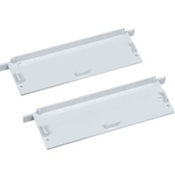 Заглушка для LC-LPV-32114