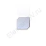 Светодиодная COB матрица X1552 W30 (30-34V, 10W, 300mA, warm white) - фото 2.