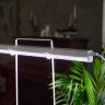 ULI-P10-10W-SPFR IP40 WHITE Светильник для растений светодиодный линейный, 560мм, выкл, на корпусе, Спектр для фотосинтеза, TM Uniel - фото 13