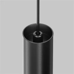 Трековый светильник Фокус / Focus Led Exility X 2700-6000K 7Вт 36° Dim Smart Zigbee (Черный) TR245-4-7WTW-DSZ-B