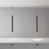 Трековый светильник Фокус / Focus Led Exility X 2700-6000K 7Вт 36° Dim Smart Zigbee (Черный) TR245-4-7WTW-DSZ-B - фото 4