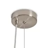 Подвесной светильник Freya FR5367PL-01N (Никель) - фото 4