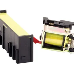 Расцепитель независимый 400В АС ВА-99М 100 EKF mccb99m-100-sht-400ac