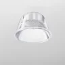 Линза ⌀35mm 15° для Фокус / Focus LED 5Вт (Прозрачный) LensD31-15 - фото 4
