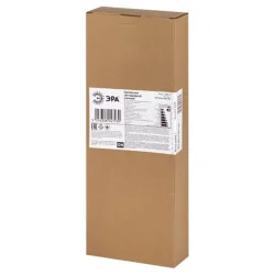 Светильник светодиодный SPP-503-0-50K-100 100Вт 5000К IP65 10000лм КСС:Ш-С уличный консольный (аналог ДКУ) Эра Б0043669