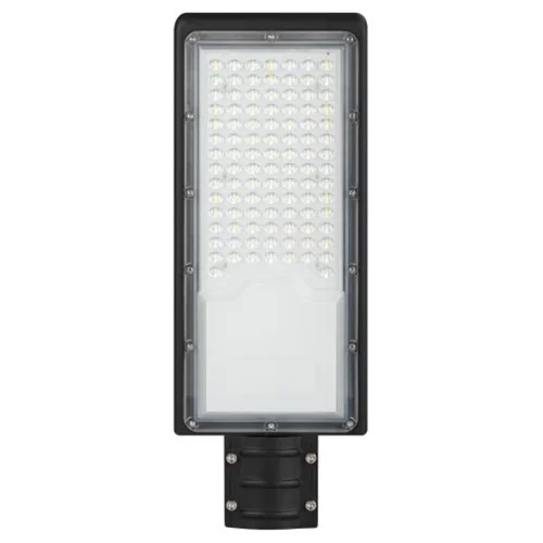 Светильник светодиодный SPP-503-0-50K-100 100Вт 5000К IP65 10000лм КСС:Ш-С уличный консольный (аналог ДКУ) Эра Б0043669 - фото 4