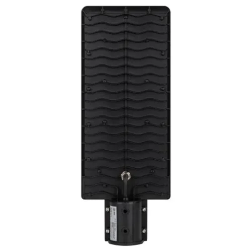 Светильник светодиодный SPP-503-0-50K-100 100Вт 5000К IP65 10000лм КСС:Ш-С уличный консольный (аналог ДКУ) Эра Б0043669 - фото 6