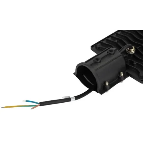 Светильник светодиодный SPP-503-0-50K-100 100Вт 5000К IP65 10000лм КСС:Ш-С уличный консольный (аналог ДКУ) Эра Б0043669 - фото 7