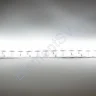 Светодиодная лента Standart PRO class, 5050, 120 led/m, двухрядная, white, 24V, IP20, P133 - фото 3.