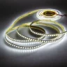 Светодиодная лента Standart PRO class, 5050, 120 led/m, двухрядная, white, 24V, IP20, P133 - фото I