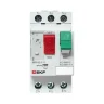 Выключатель автоматический для защиты двигателя АПД-32 6-10А EKF apd-me-10 - фото 3